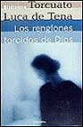 LOS RENGLONES TORCIDOS DE DIOS
