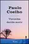 VERONIKA DECIDE MORIR
