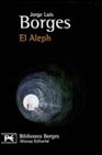 EL ALEPH