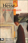 EL LOBO ESTEPARIO