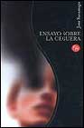 ENSAYO SOBRE LA CEGUERA