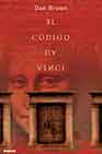 EL CODIGO DA VINCI