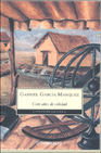 CIEN AÑOS DE SOLEDAD