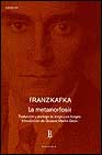 LA METAMORFOSIS