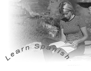 Learn Spanish , Speak Spanish, habla Espa&ntilde;ol