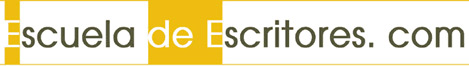 Aprende a Escribir, talleres de escritura de la escuela de escritores