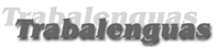 trabalenguas