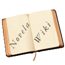 Colabora con el proyecto liberario abierto. Novela Wiki